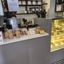 KAVA COFFEE ROASTING