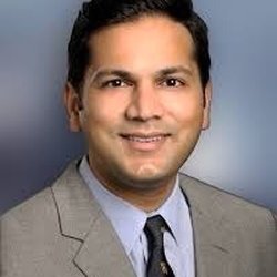 Seaview Orthopaedic & Medical Associates - The worst "doctor" I've encountered.