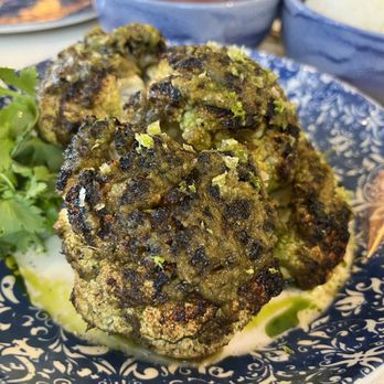 kann - The cauliflower main - Caribbean Near Me - Portland, Oregon kann - The cauliflower main - Caribbean Near Me - Portland, Oregon