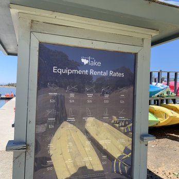 Shoreline Lake Boathouse - Boating Near Me - Mountain View, California Shoreline Lake Boathouse - Boating Near Me - Mountain View, California