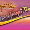 Liquid Sun Custom Spray Tanning gift card