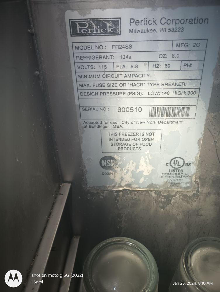 Slide of Allied Handyman Solutions