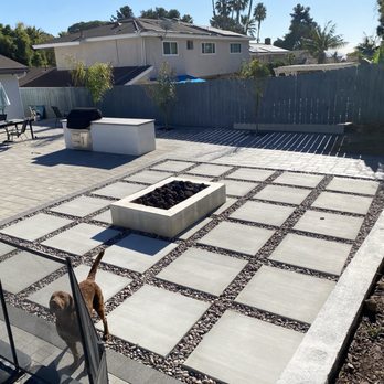 Everlasting Pools & Landscape - Landscaping Near Me - San Diego, California Everlasting Pools & Landscape - Landscaping Near Me - San Diego, California