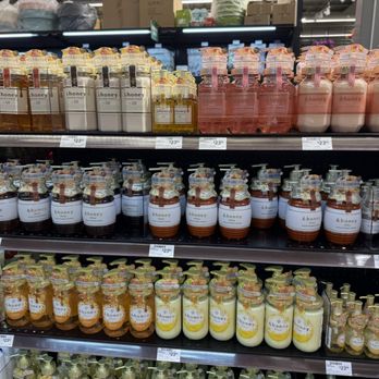 99 Ranch Market - Cosmetics & Beauty Supply Near Me - Las Vegas, Nevada