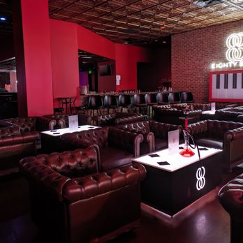 Eighty Eight - Music Venues Near Me - Birmingham, Alabama