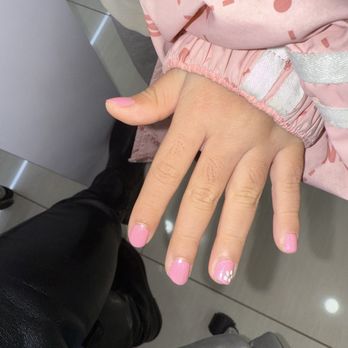 NLC Nail Studio - Nail Salons Near Me - Carle Place, New York NLC Nail Studio - Nail Salons Near Me - Carle Place, New York