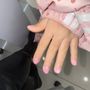 Photo of NLC Nail Studio