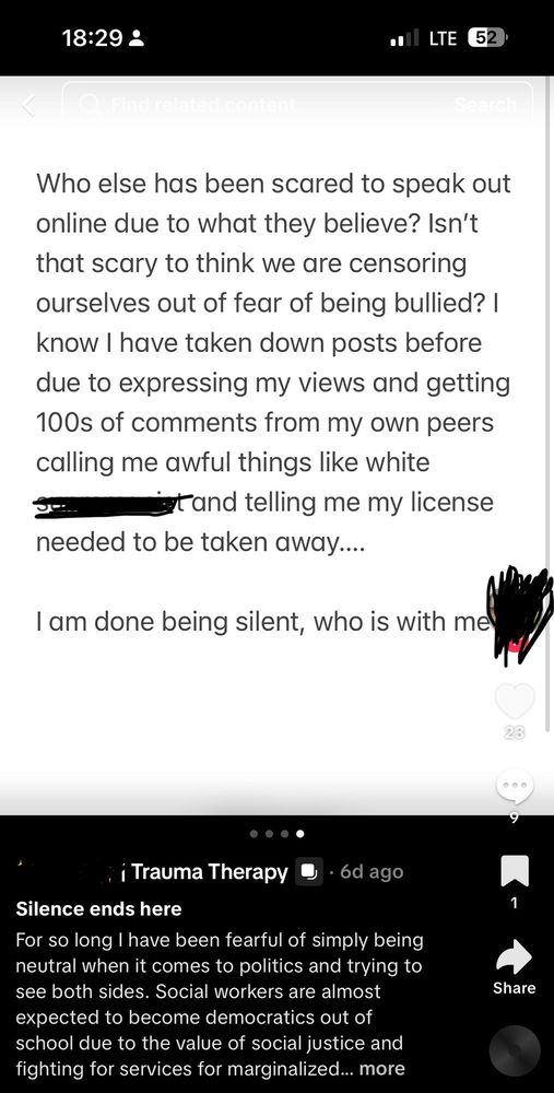 Inner Healing Therapy - grief counselor in Wilmington, NC