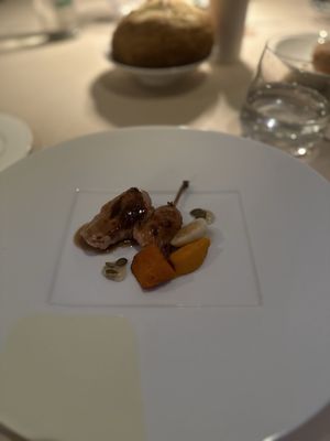 Dolce Stil Novo - Alfredo Russo by null