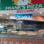 Frank's Pizza