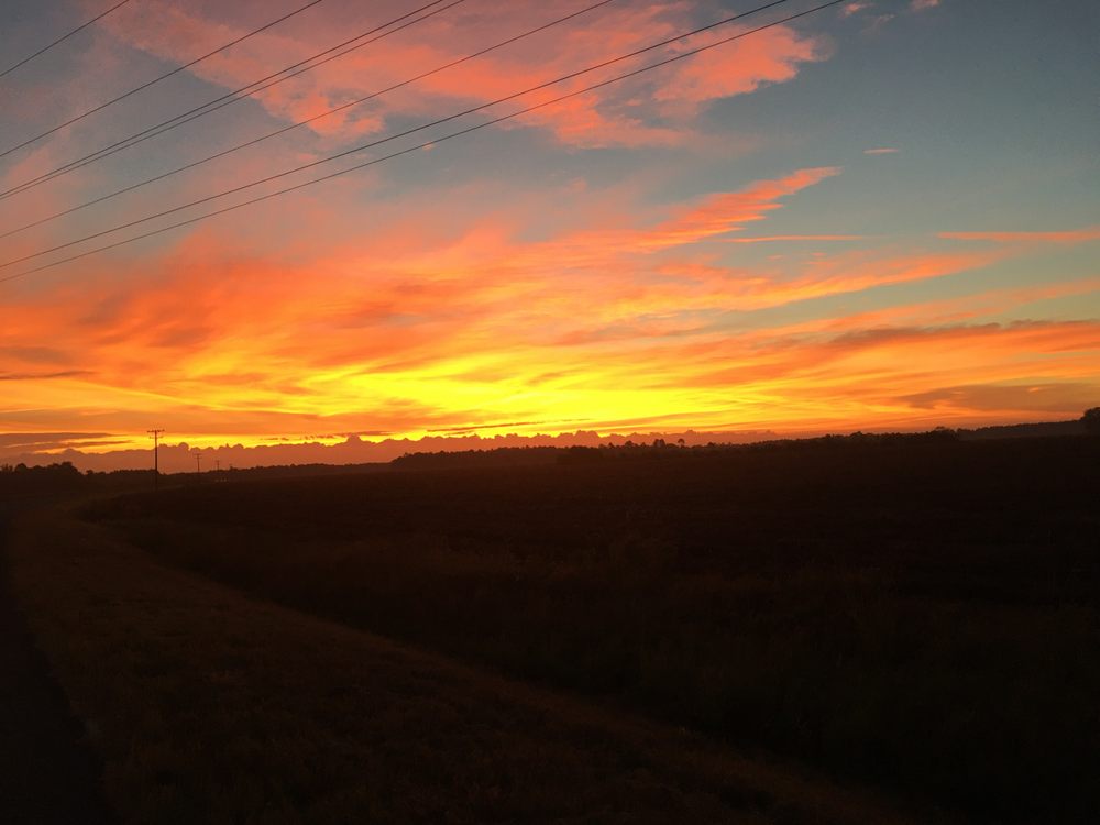 JB’S RV PARK 18 Photos 623 Bullard Rd, Baxley, Campgrounds Phone Number Yelp