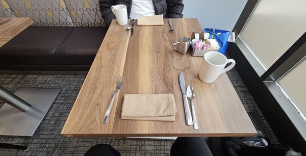 1001 16th St NW by null