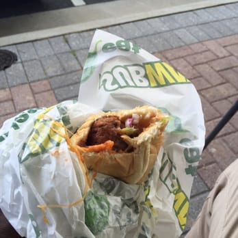 Subway - Good meat - Sandwiches Near Me - Great Falls, Virginia Subway - Good meat - Sandwiches Near Me - Great Falls, Virginia