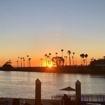 Ballast Point Brewing Long Beach - Breweries Near Me - Long Beach, California