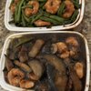 Tasty Wok - Fort Myers gift card