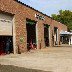 Southside Automotive