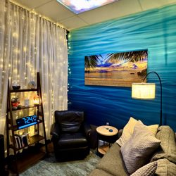 Naples Integrated Recovery - Naples Integrated Recovery Office