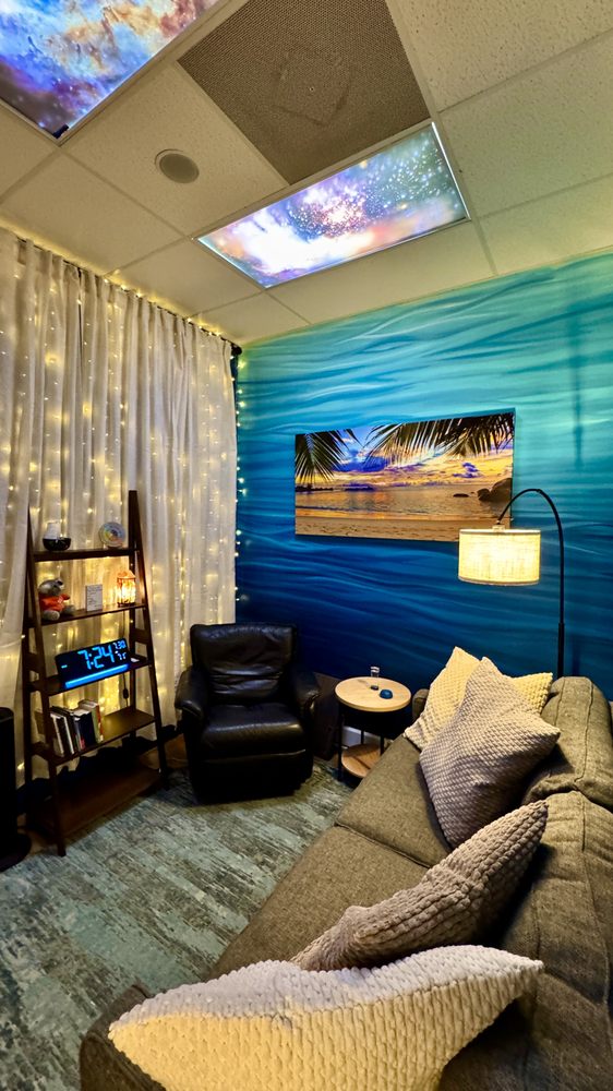 Naples Integrated Recovery - grief counselor in Naples, FL