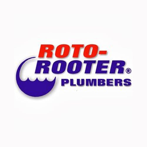 Slide of Roto-Rooter Of Eastern Idaho