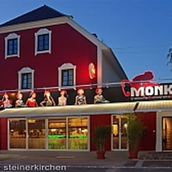Monkey's