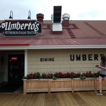 Umberto's - My wife said that the lasagna was the best she has had! - Italian Near Me - North Myrtle Beach, South Carolina Umberto's - My wife said that the lasagna was the best she has had! - Italian Near Me - North Myrtle Beach, South Carolina