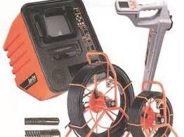 Slide of Pitcher's Sewer & Drain Cleaning Service