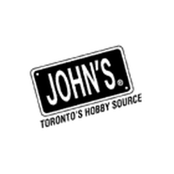 John's