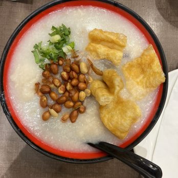 King's Kitchen - Cantonese Near Me - Brooklyn, New York