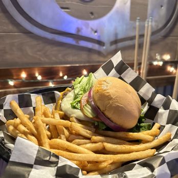 Tavern 61 - Pizza Near Me - Blue Grass, Iowa Tavern 61 - Pizza Near Me - Blue Grass, Iowa