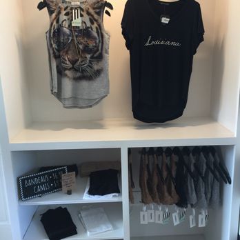 Hey, Penelope Boutique - Women's Clothing Near Me - Baton Rouge, Louisiana Hey, Penelope Boutique - Women's Clothing Near Me - Baton Rouge, Louisiana