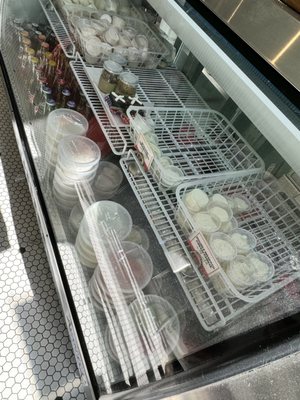 Toscano Brothers by null