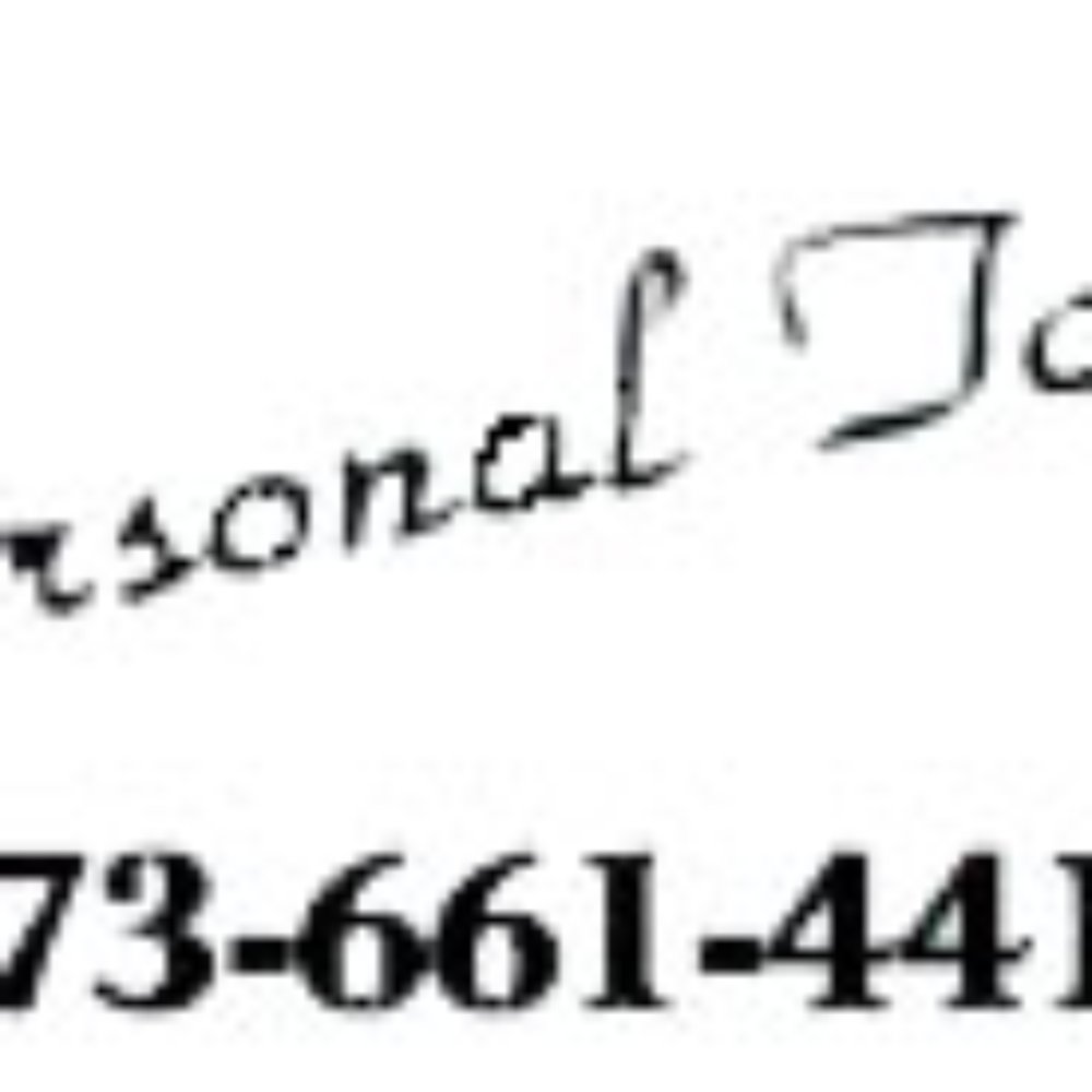 A Personal Touch Florist - Florists Near Me - Nutley, New Jersey A Personal Touch Florist - Florists Near Me - Nutley, New Jersey