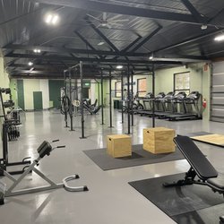 Adroit Athletics