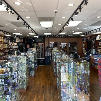 Manhattan Beach Smoke Shop - HUUUUGE selection and a great staff to help navigate - Tobacco Shops Near Me - Redondo Beach, California Manhattan Beach Smoke Shop - HUUUUGE selection and a great staff to help navigate - Tobacco Shops Near Me - Redondo Beach, California