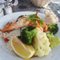 CANAL RITZ RESTAURANT - Updated March 2026 - 43 Photos & 71 Reviews ...