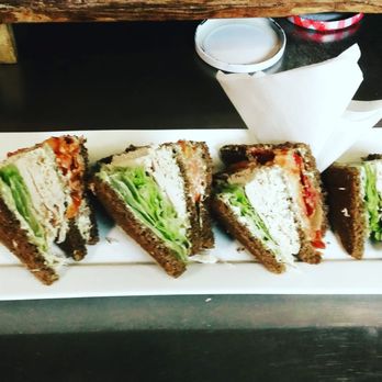 At Letting - Breakfast & Brunch Near Me - Amsterdam, New Hampshire