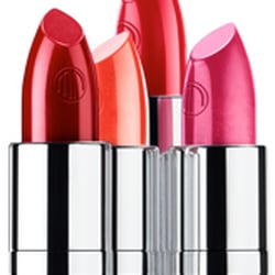 Merle Norman Cosmetics