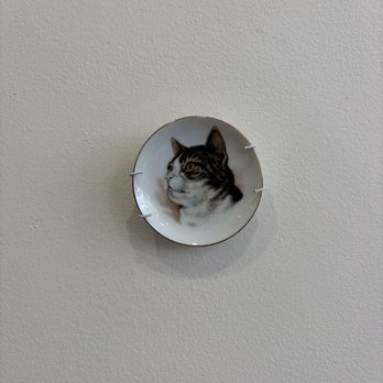 Affogatto - Coffee & Tea Near Me - Baltimore, Maryland