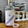 Photo of Noble Cut Distillery