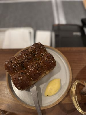 Niku Steakhouse by null Niku Steakhouse by null