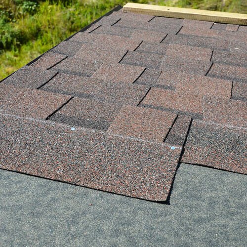 Slide of Lambeth Construction