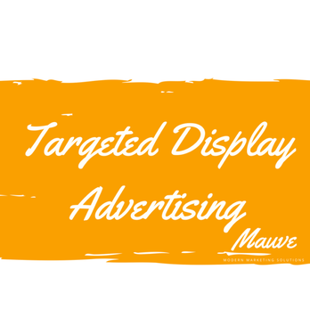 Mauve - Modern Marketing Solutions - Targeted search and display advertising to help you reach your desired audience. - Marketing Near Me Mauve - Modern Marketing Solutions - Targeted search and display advertising to help you reach your desired audience. - Marketing Near Me