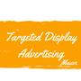 Mauve - Modern Marketing Solutions