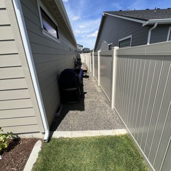 Precision Irrigation & Hardscapes - Irrigation Near Me Precision Irrigation & Hardscapes - Irrigation Near Me