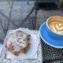 Photo of R Cafe & Tea Boutique