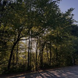 Western Branch Park