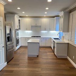 Cory Mallam Construction