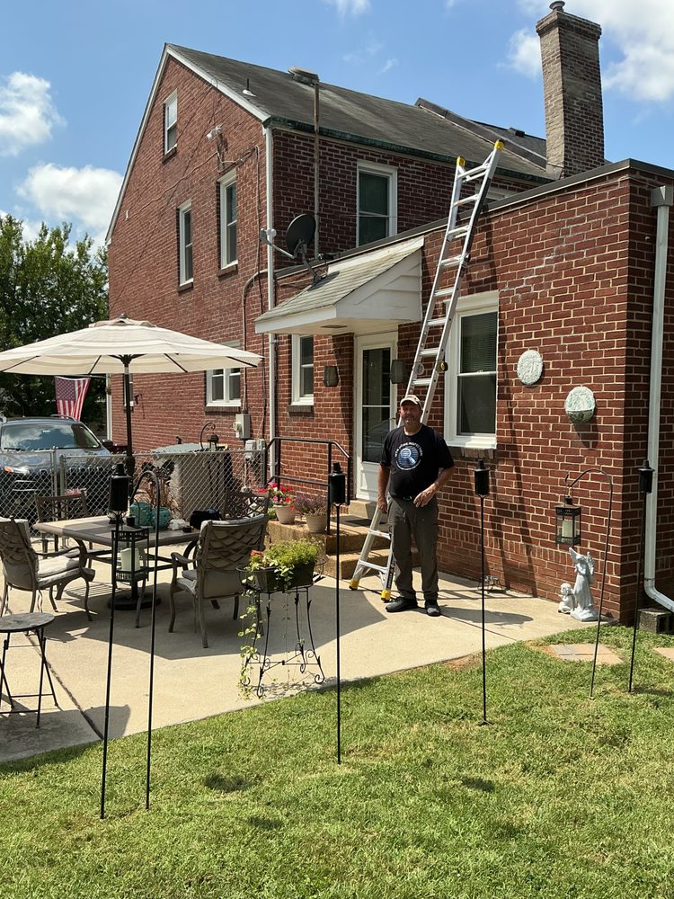 MTR Home inspections - veterans service organization in Wilmington, DE