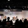 Photo of Citipointe Church Northern Colorado