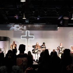 Citipointe Church Northern Colorado